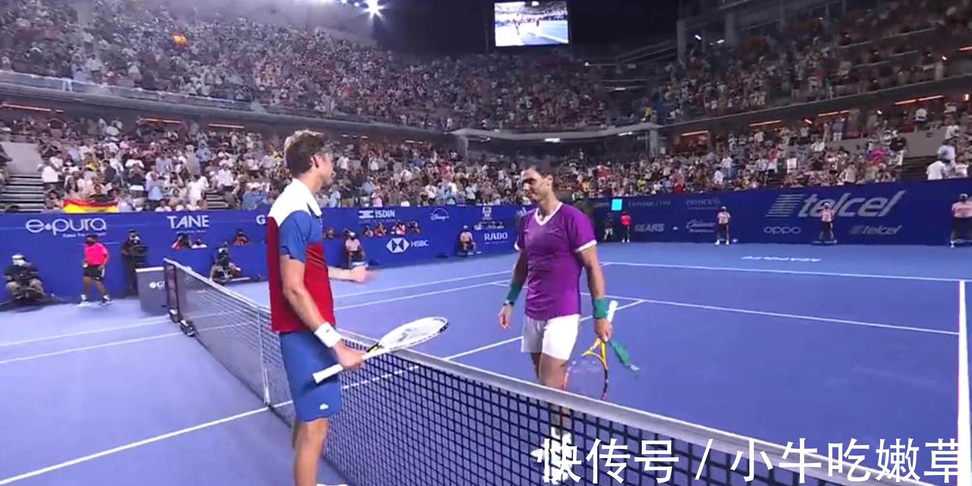 无论是海港 无论是海港