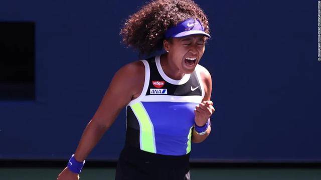 综上所述 综上所述