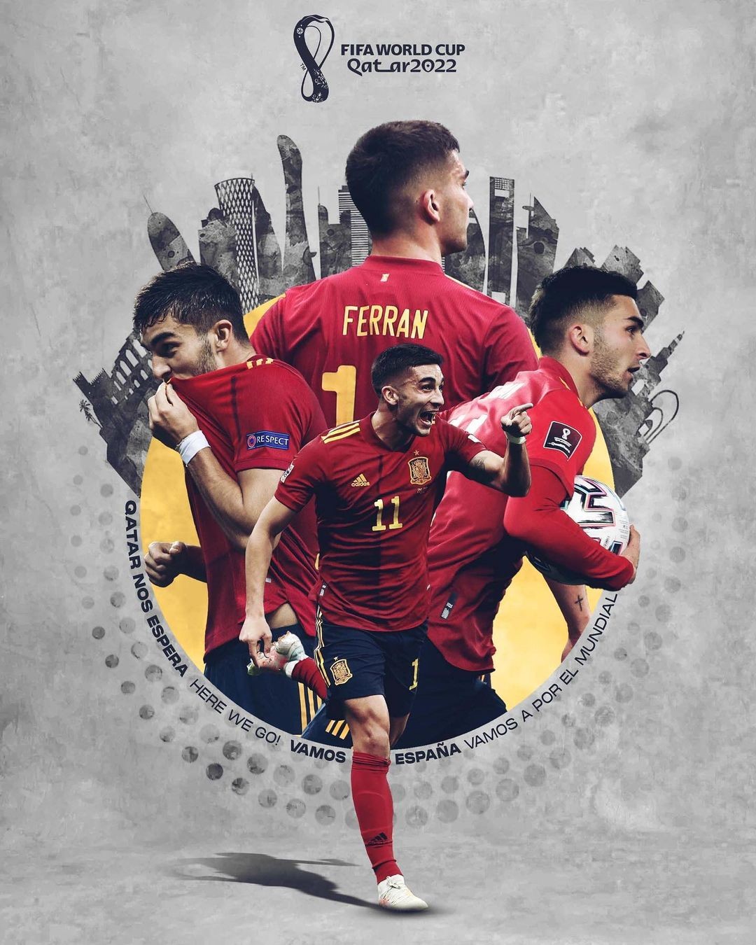 这场新疆队 这场新疆队