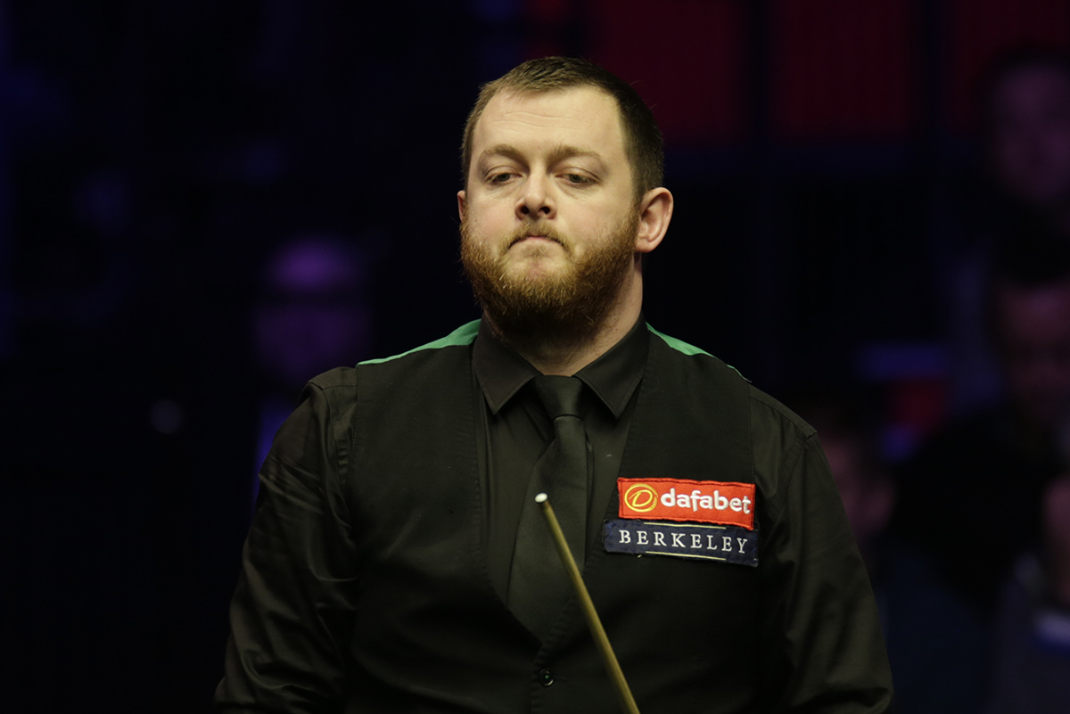 掀起了得分 掀起了得分