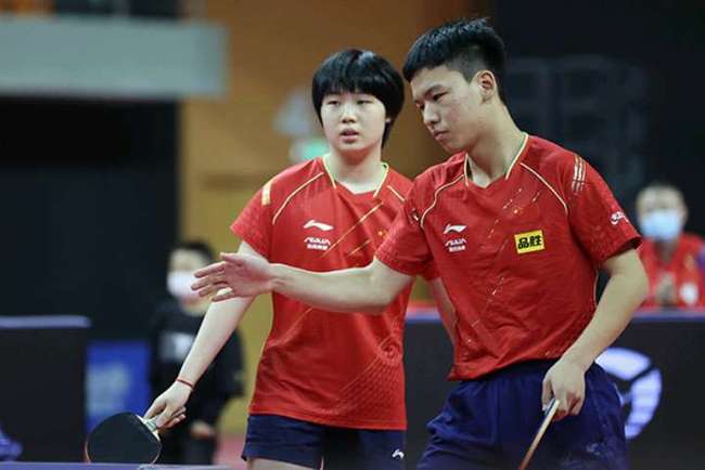 的双重培养 的双重培养