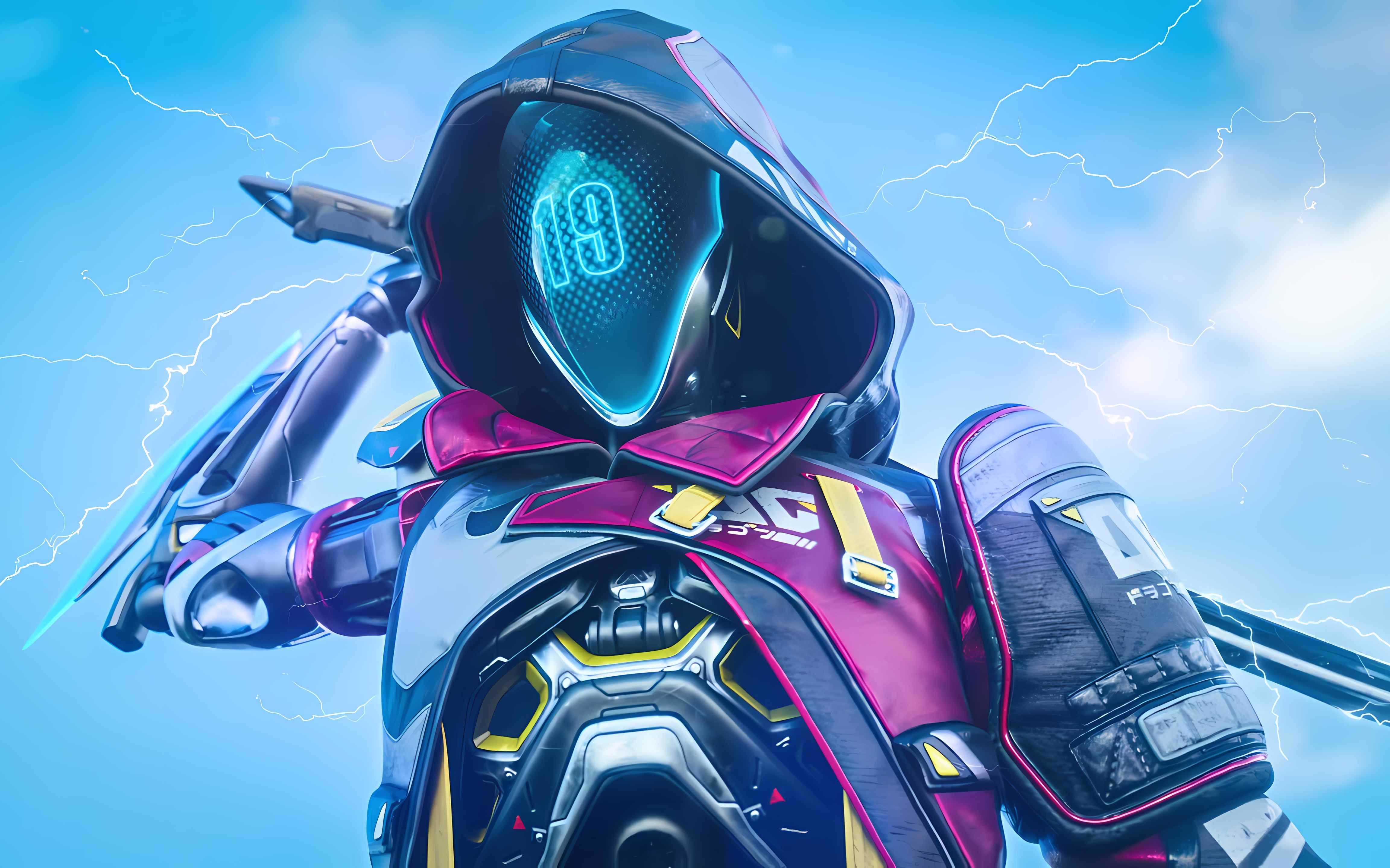 让他的积分 让他的积分