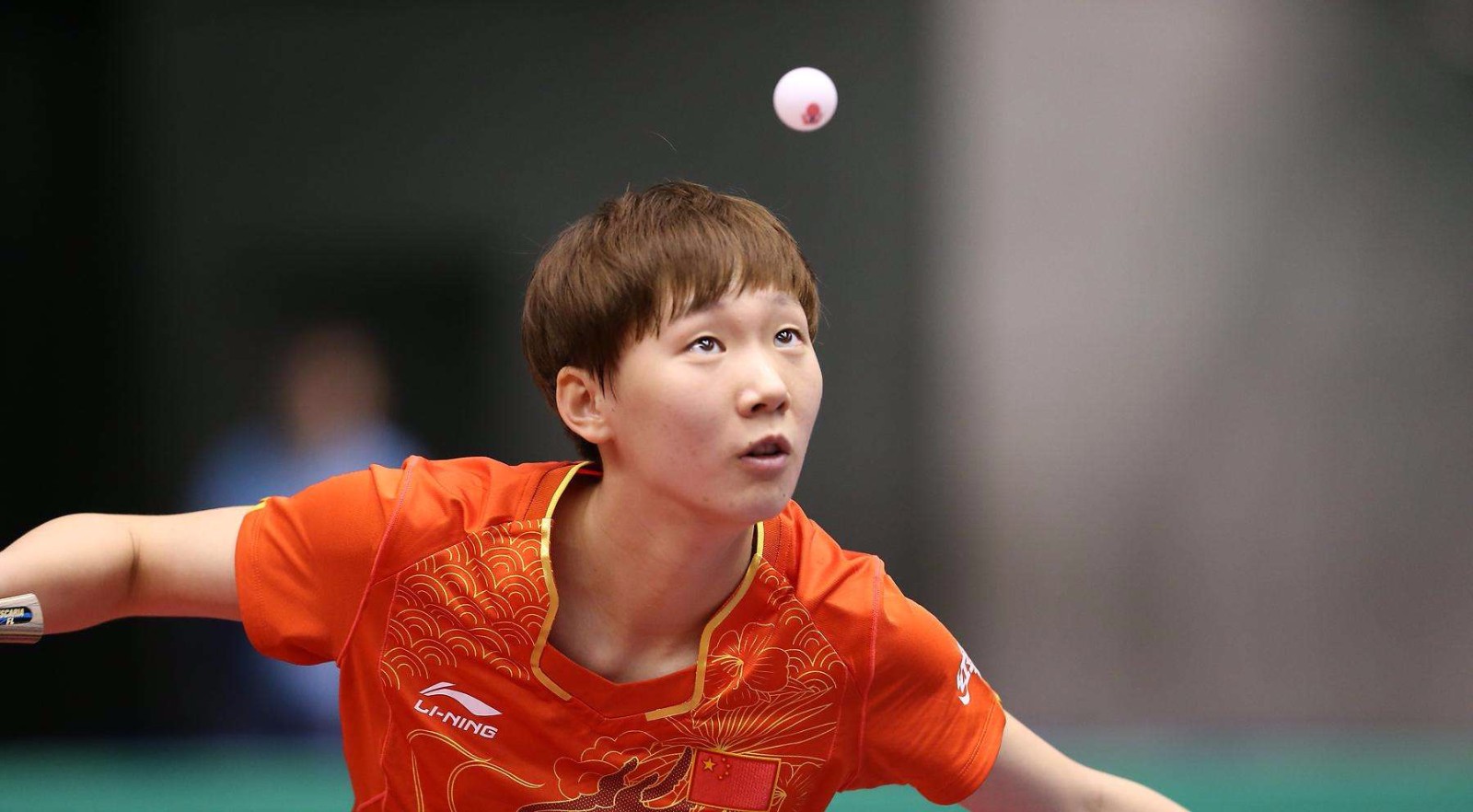 则排在了1 则排在了1