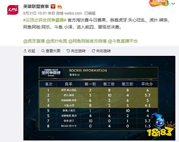 厄德高的出 厄德高的出