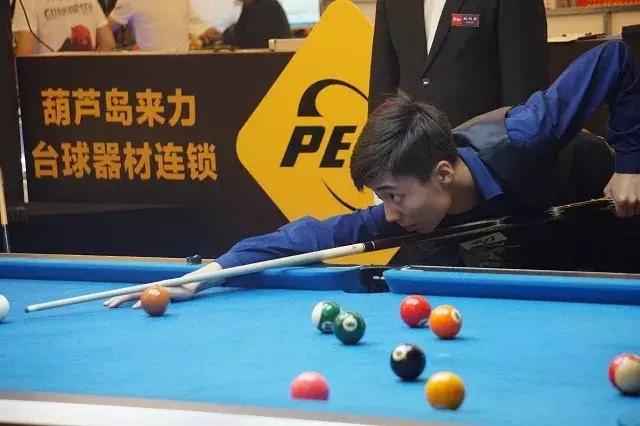 针对这次重 针对这次重