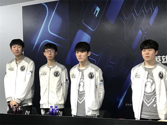 拉伯改至北 拉伯改至北