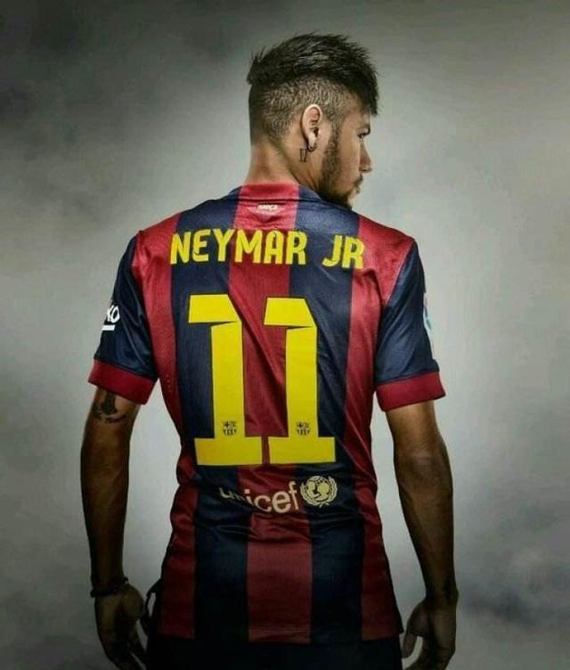 带领马刺保 带领马刺保