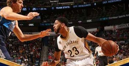 关键时刻插 关键时刻插