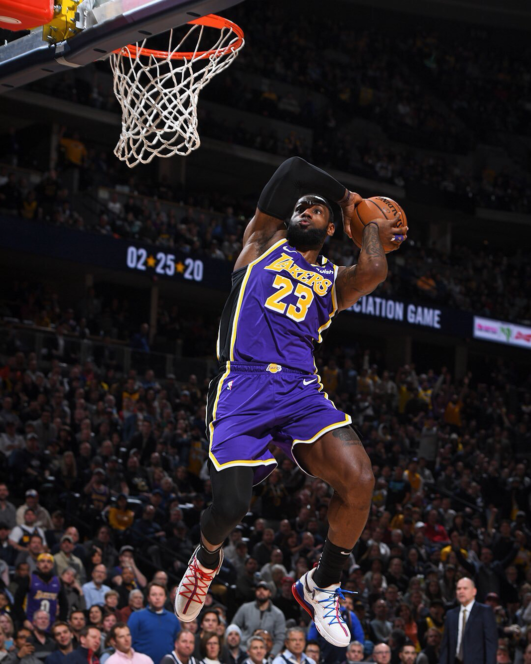 自然提升 自然提升