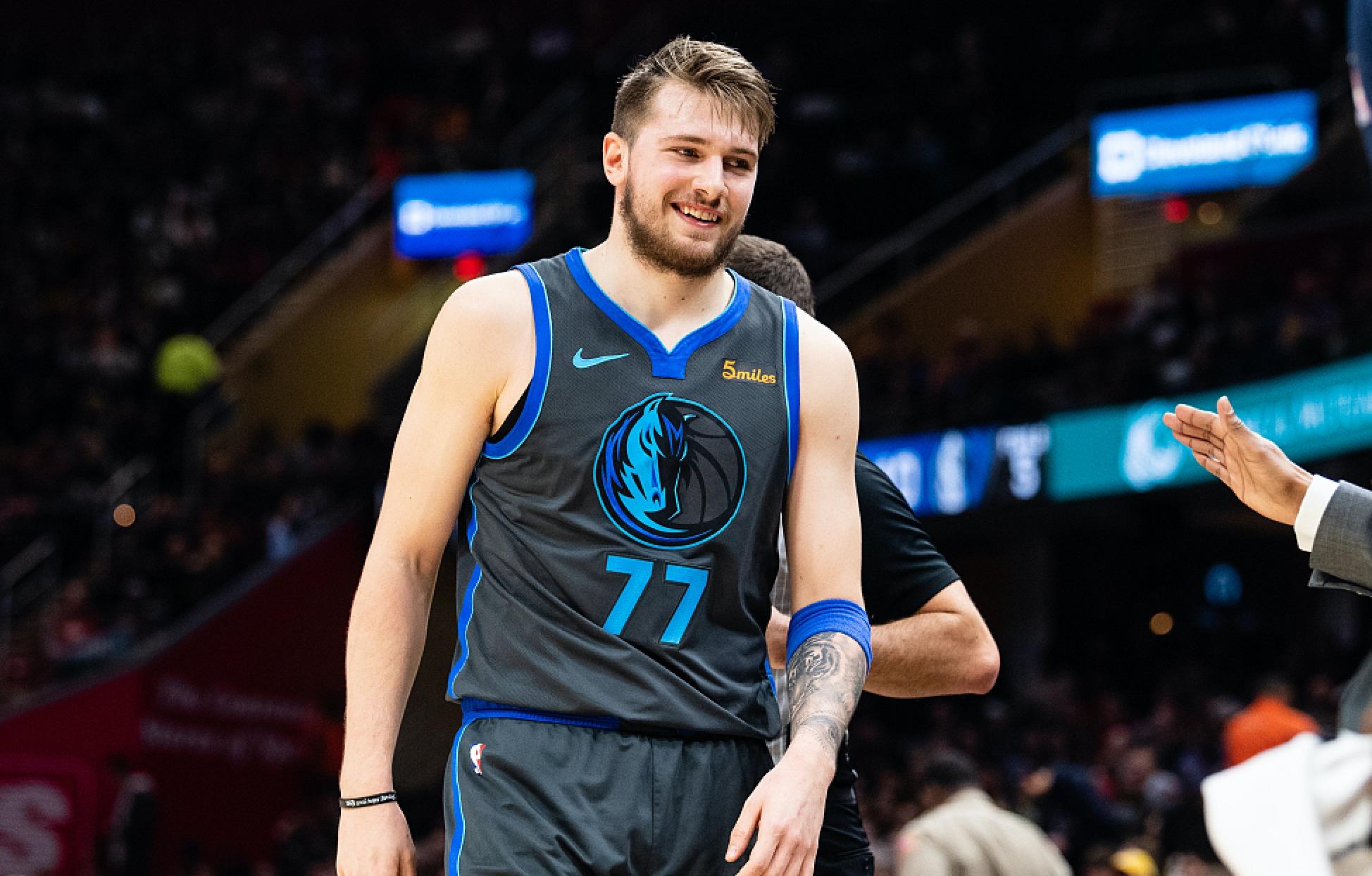 败令人痛心 败令人痛心