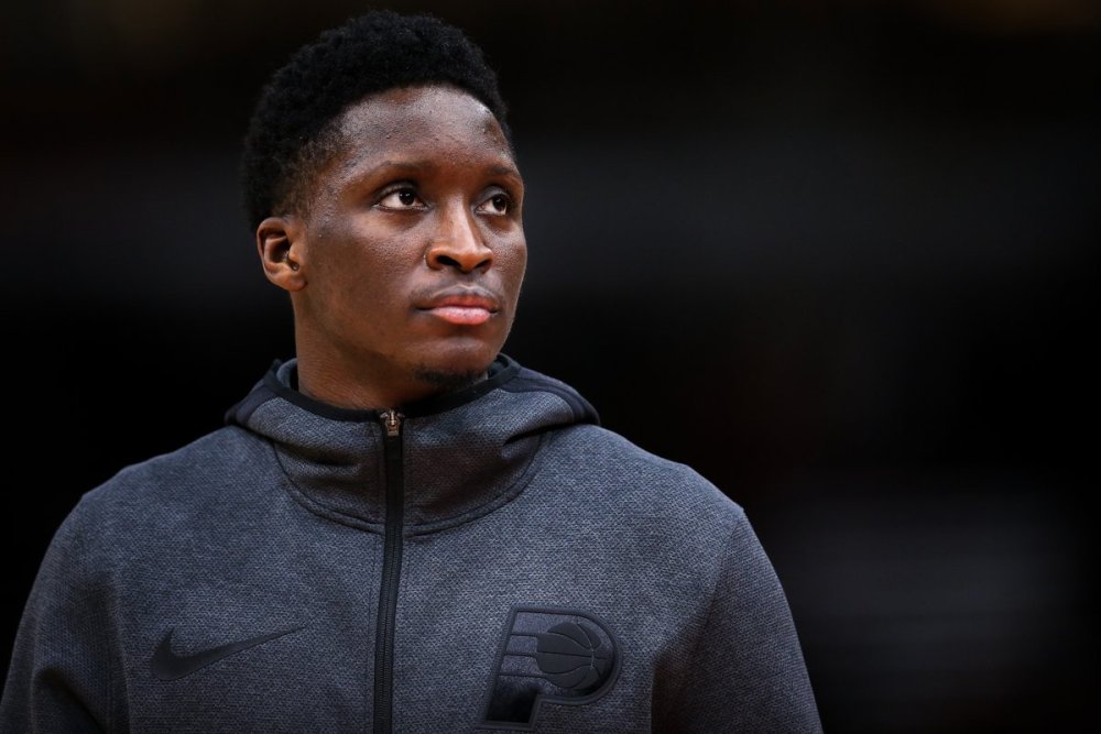 对手如同外 对手如同外