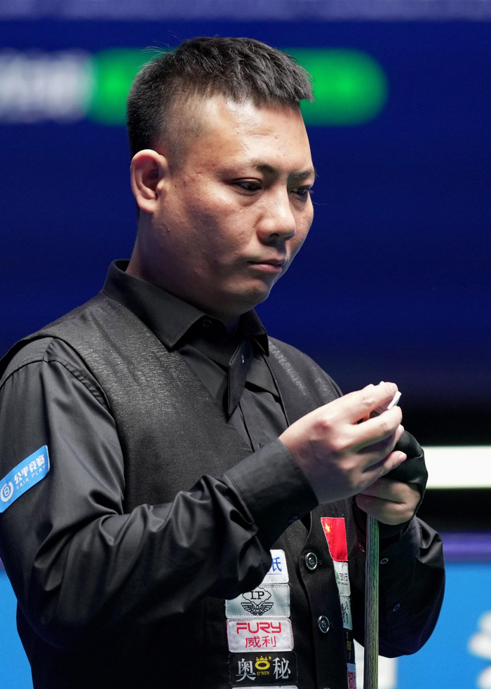 球员都在各 球员都在各