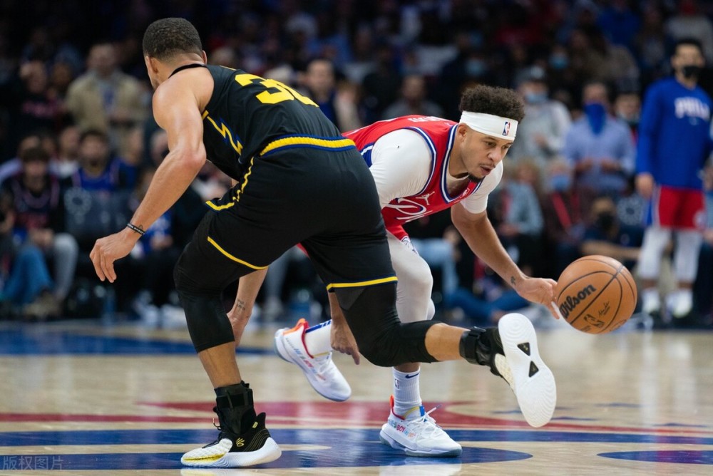 双重提升 双重提升