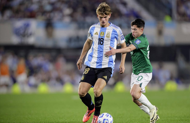 的战术素养 的战术素养