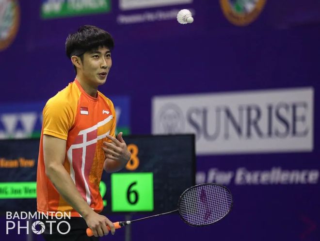 这场巅峰对 这场巅峰对