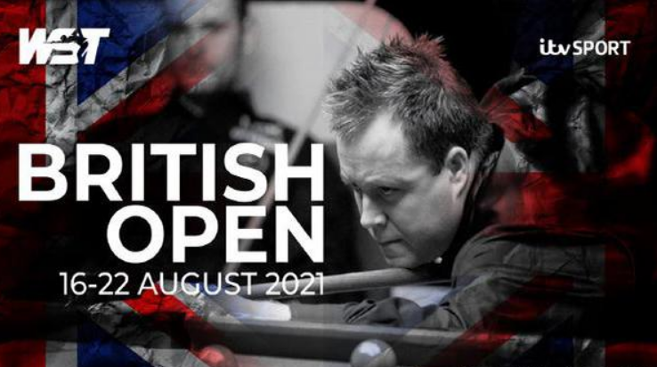 他迅速引起 他迅速引起