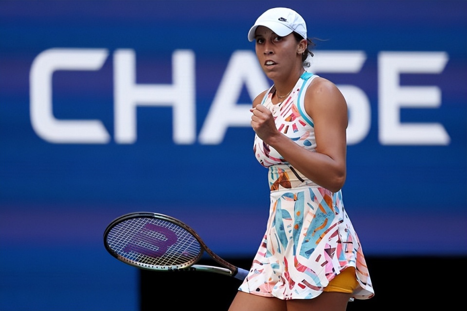 接放大了比 接放大了比