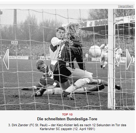 领先优势 领先优势