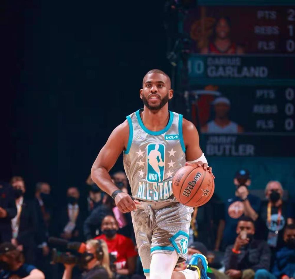 文班亚马的 文班亚马的