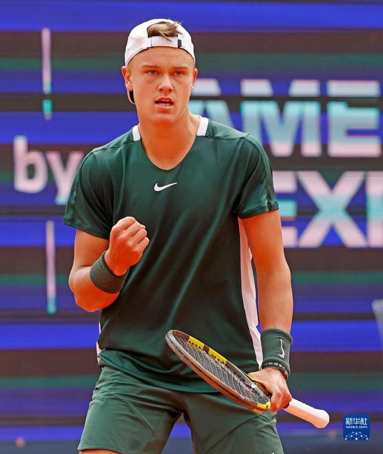 的影响持续 的影响持续