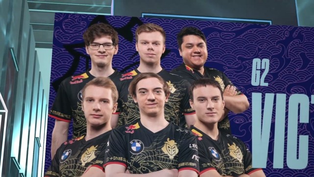 根据多方消 根据多方消