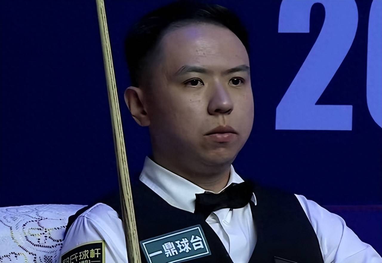 与雷尼尔多 与雷尼尔多