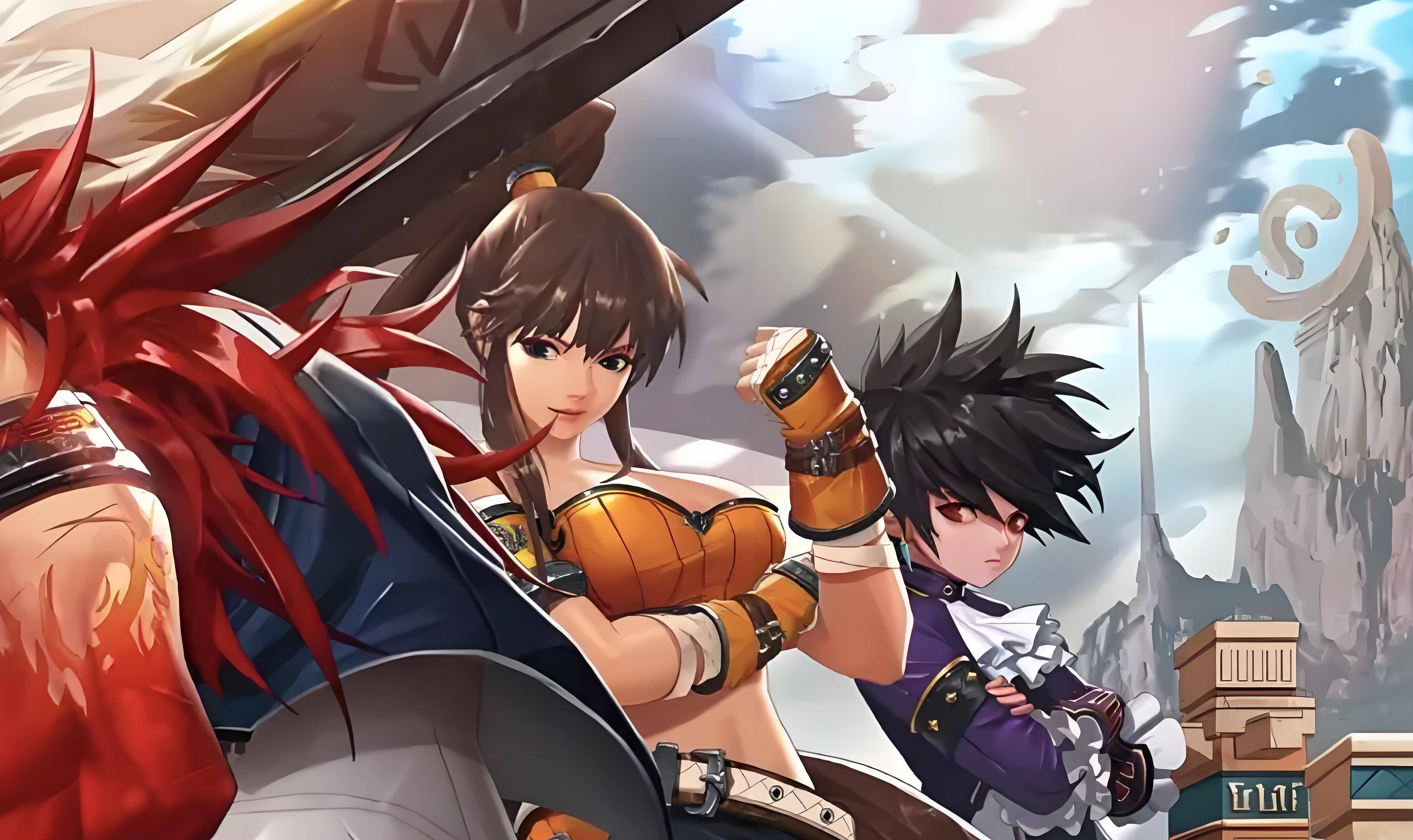 都离不开无 都离不开无