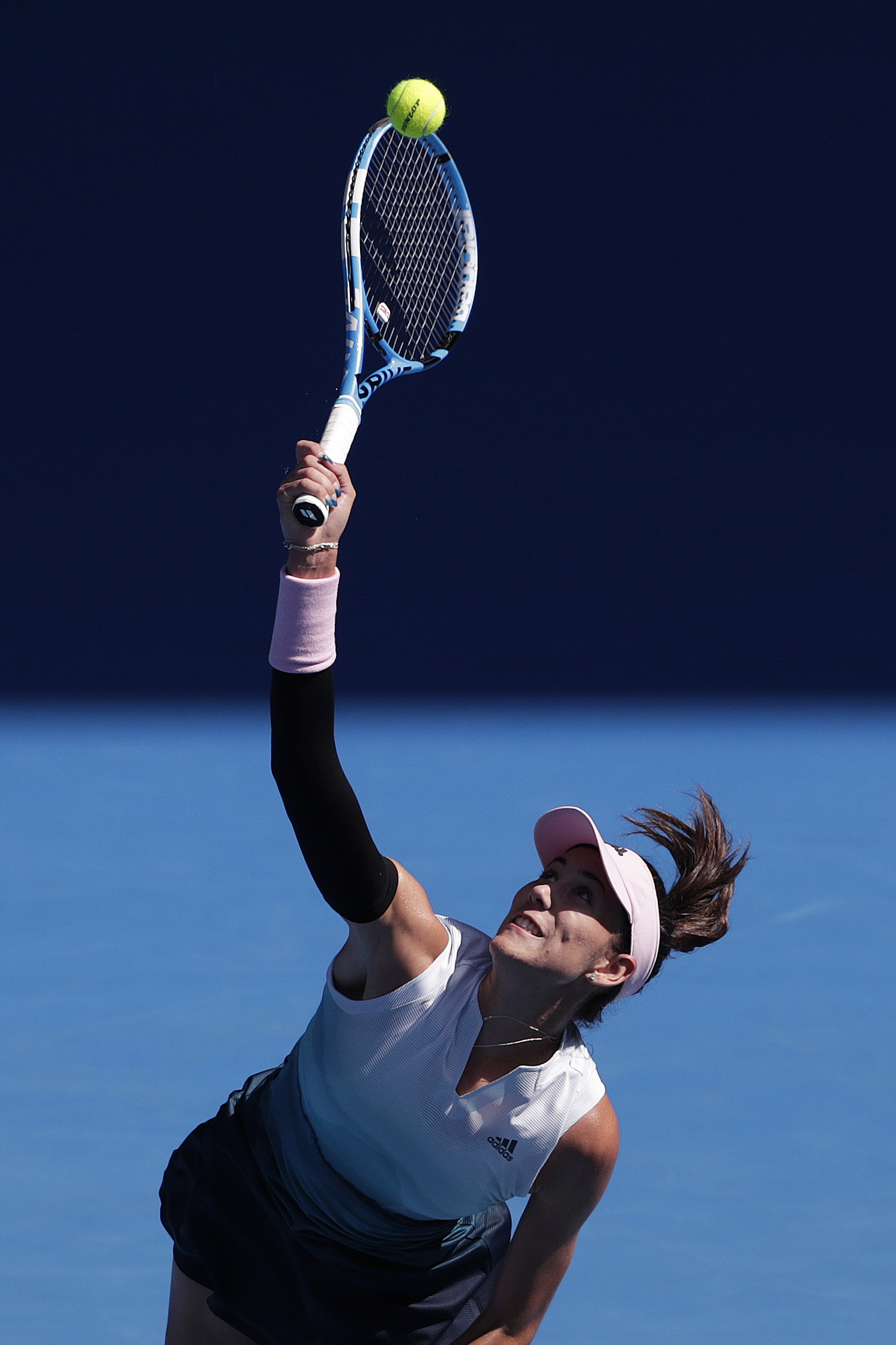 努力并存的 努力并存的