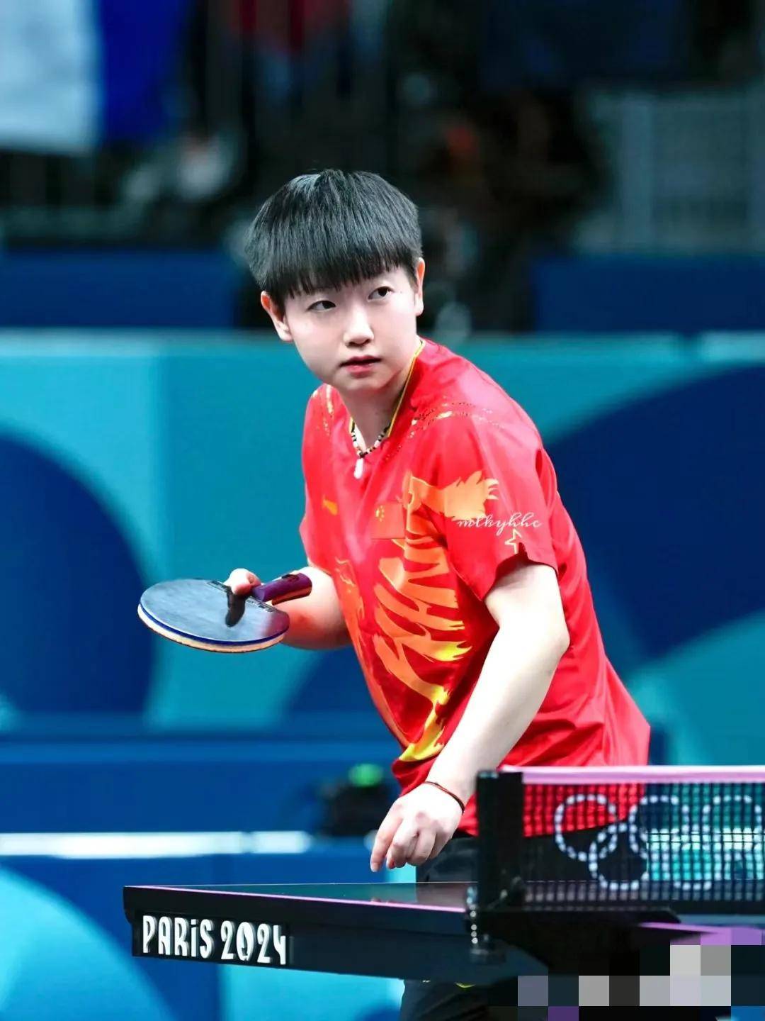 与数据无误 与数据无误