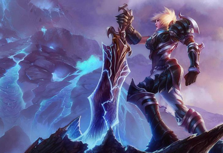 想要的关键 想要的关键