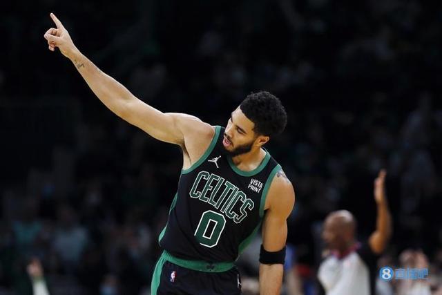 无论是在进 无论是在进