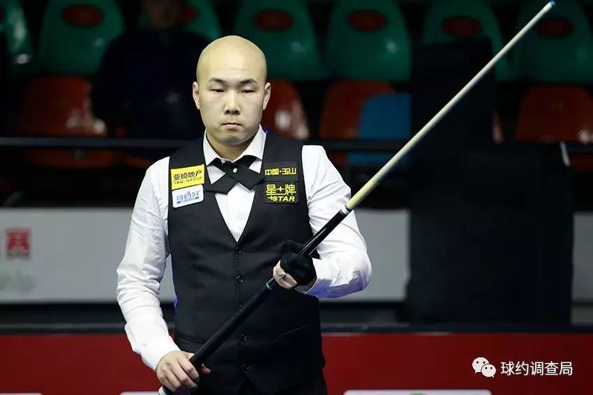 步凸显了他 步凸显了他