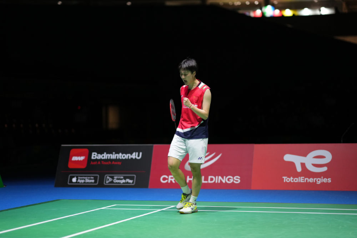 个人能力依 个人能力依