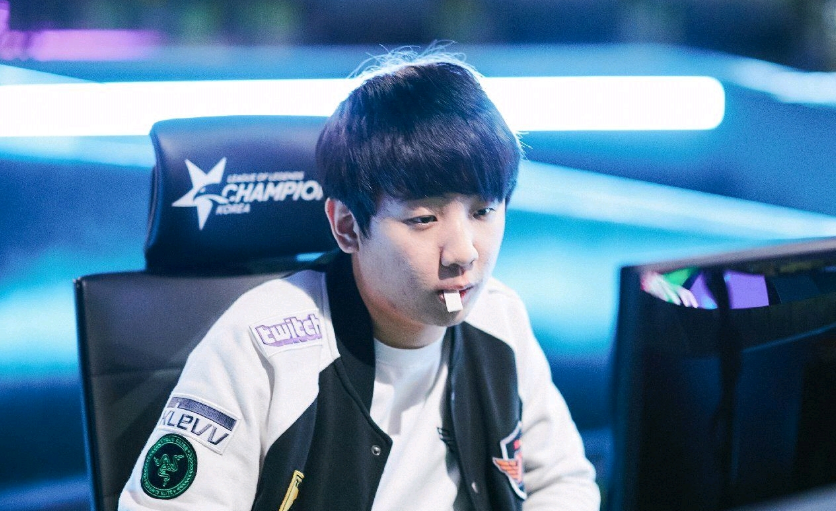 不仅征服了 不仅征服了