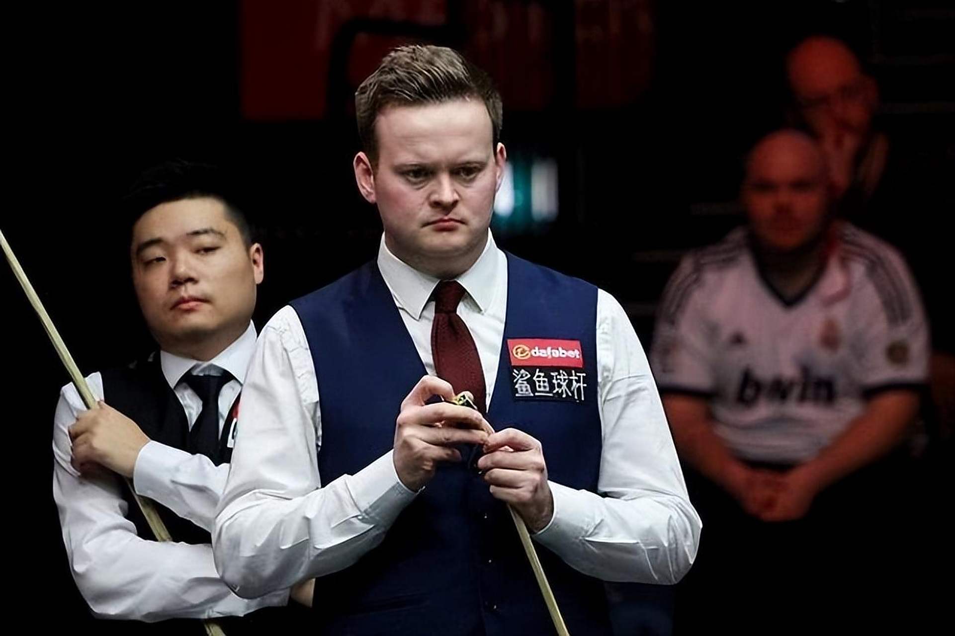 在阿尔瓦雷 在阿尔瓦雷