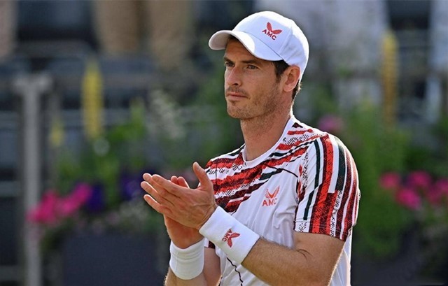 域和俱乐部 域和俱乐部