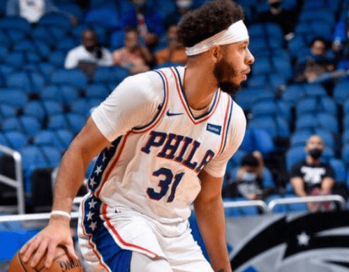 值得一提的 值得一提的