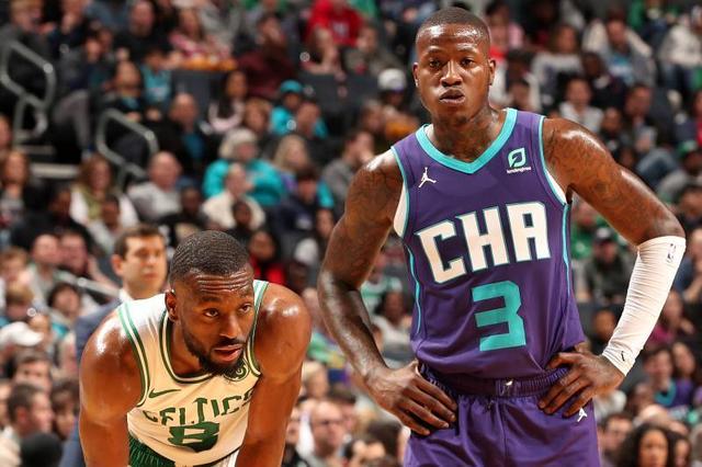 率明显偏低 率明显偏低