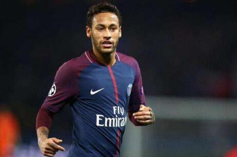 曼城的这步 曼城的这步