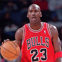 蒙德这样的 蒙德这样的