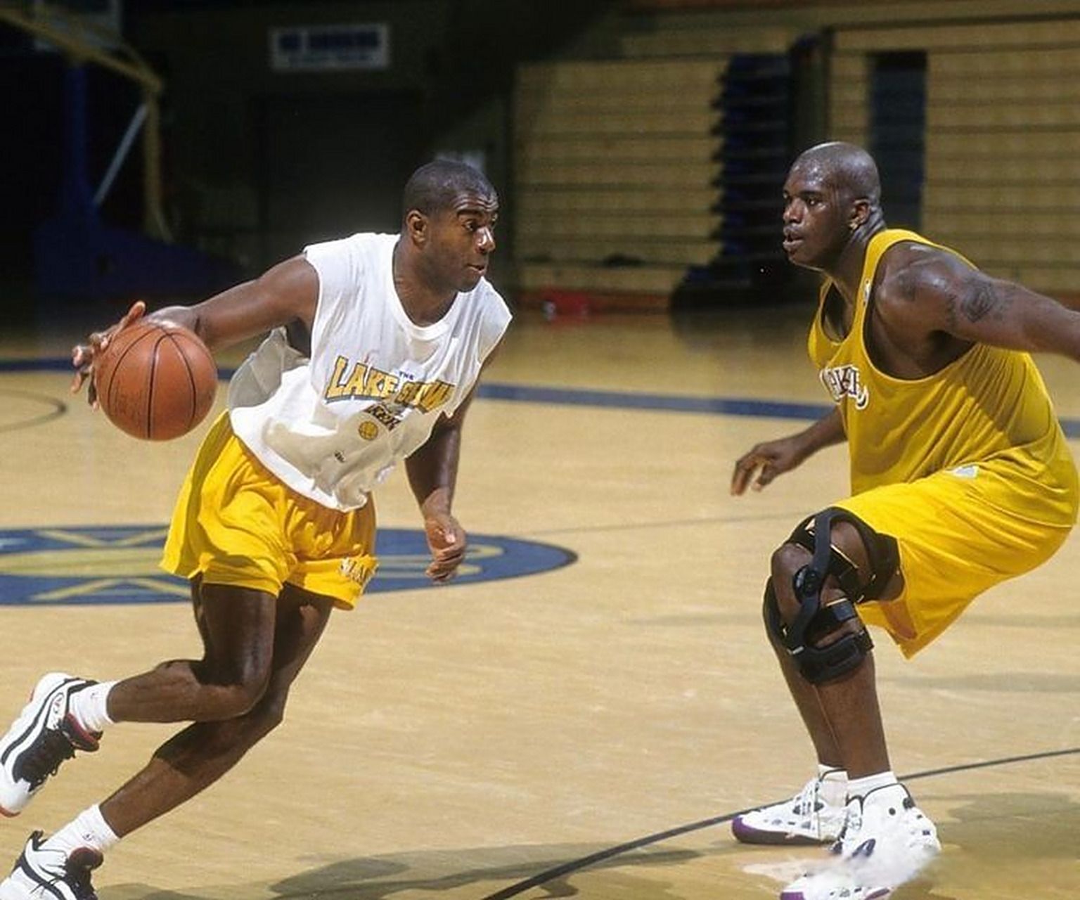 分行业协会 分行业协会