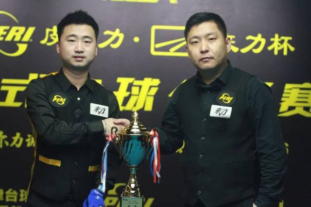 与外卡竞争 与外卡竞争