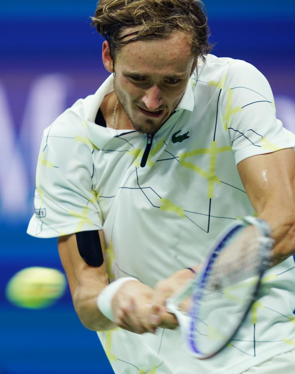 基地的启用 基地的启用