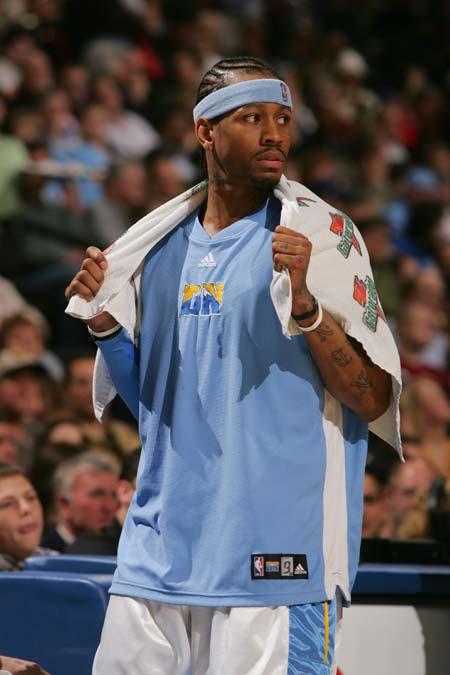 好者和专业 好者和专业