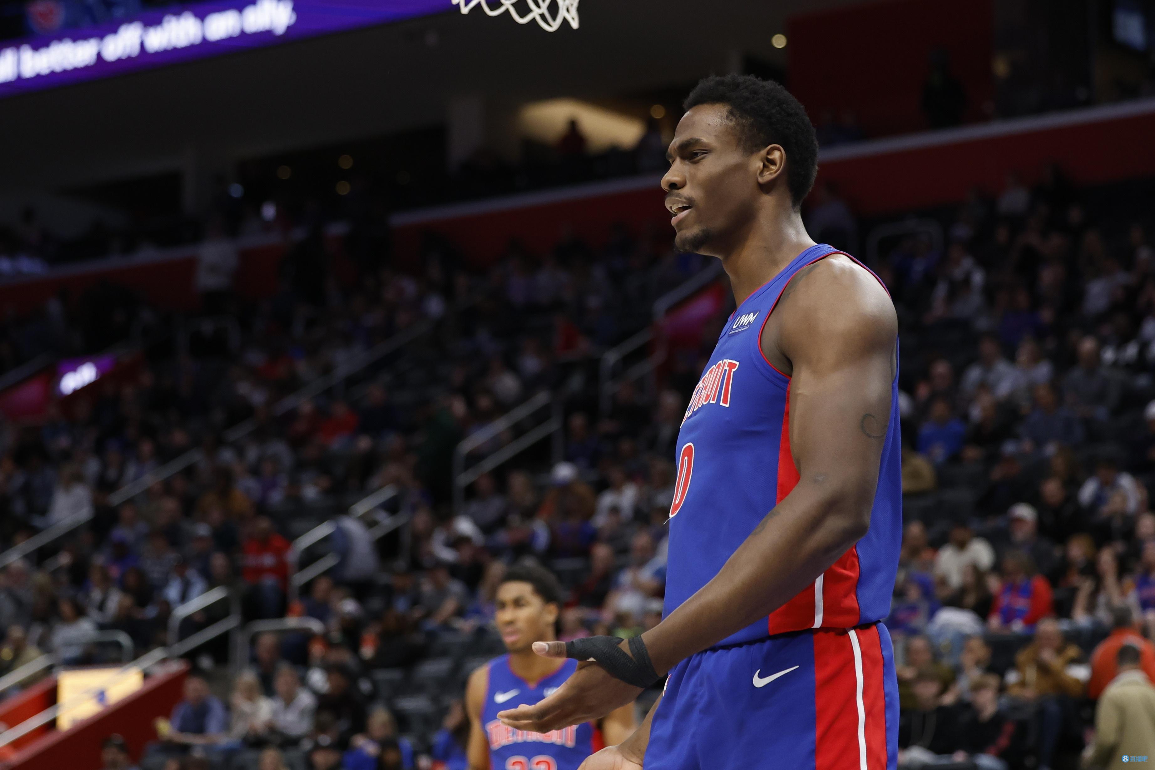 动带来的快 动带来的快