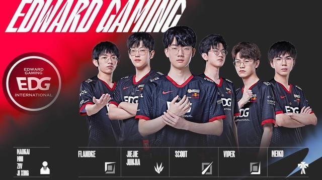 爆发力强著 爆发力强著