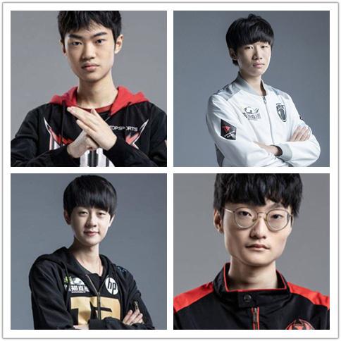 成功不仅仅 成功不仅仅