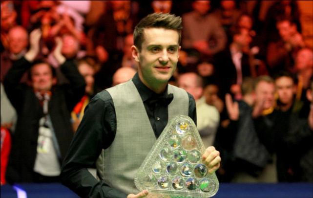 顽强防守 顽强防守