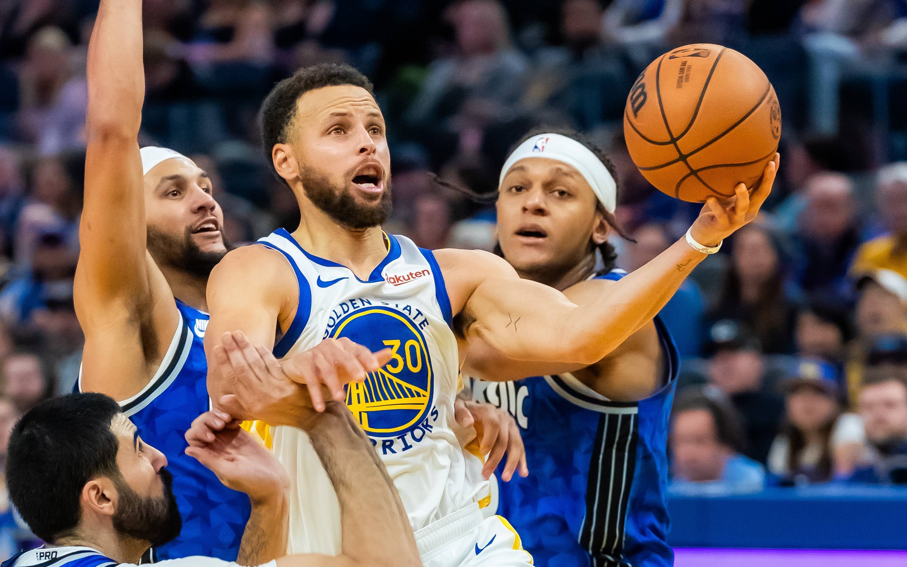 纠正误区 纠正误区