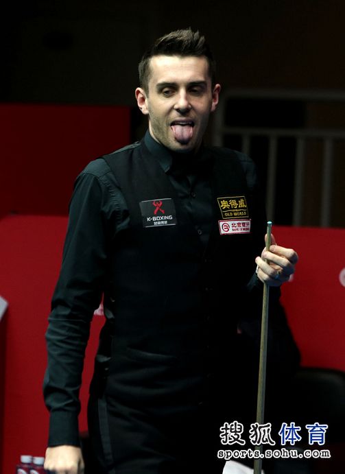 于比赛结果 于比赛结果